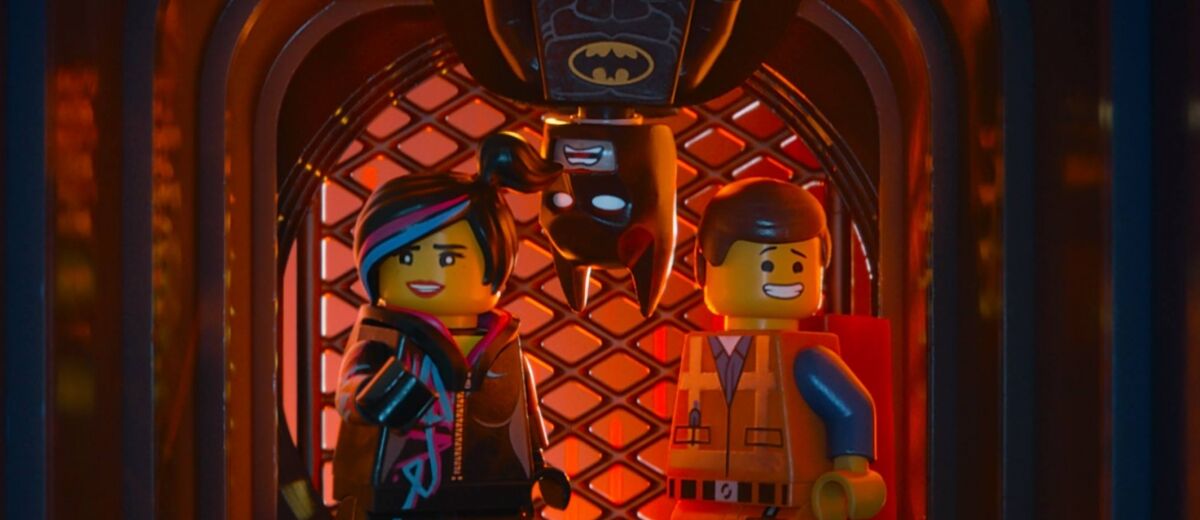 lego-movie-1200x520