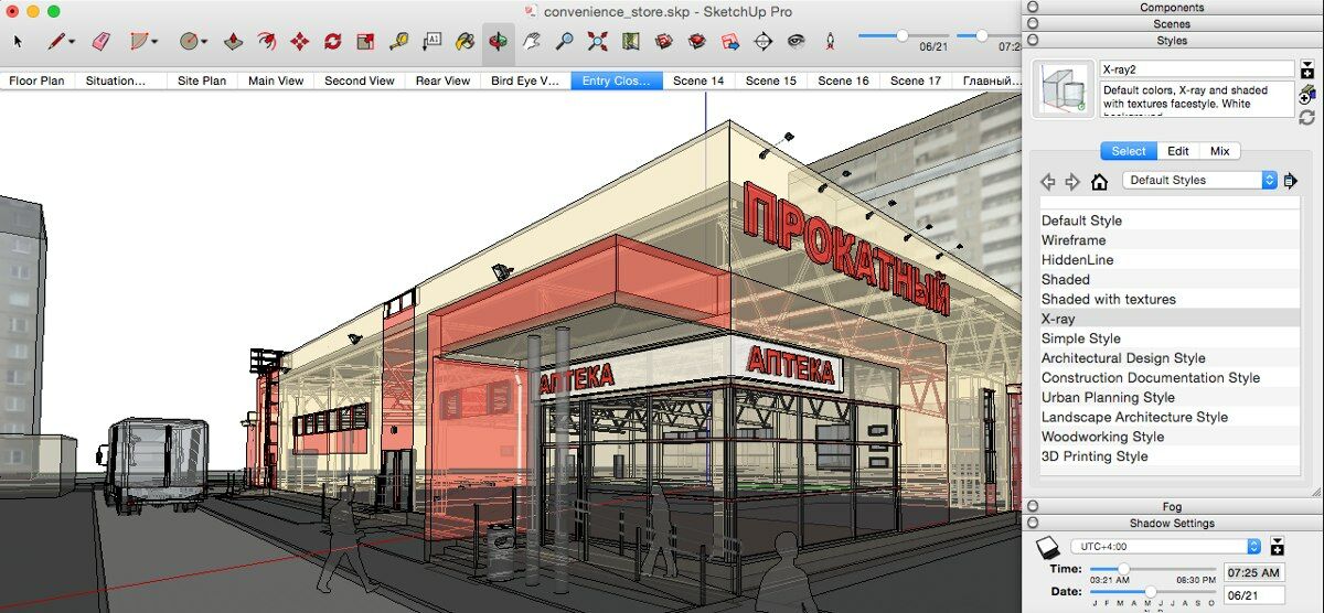 sketchup-pro-2016-vray-D_NQ_NP_651505-MLA25025028990_082016-F