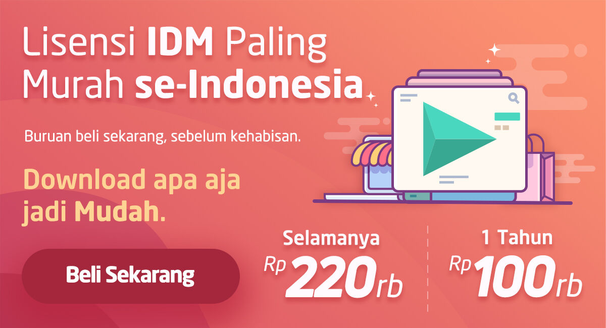 harga-idm-jalantikus-3