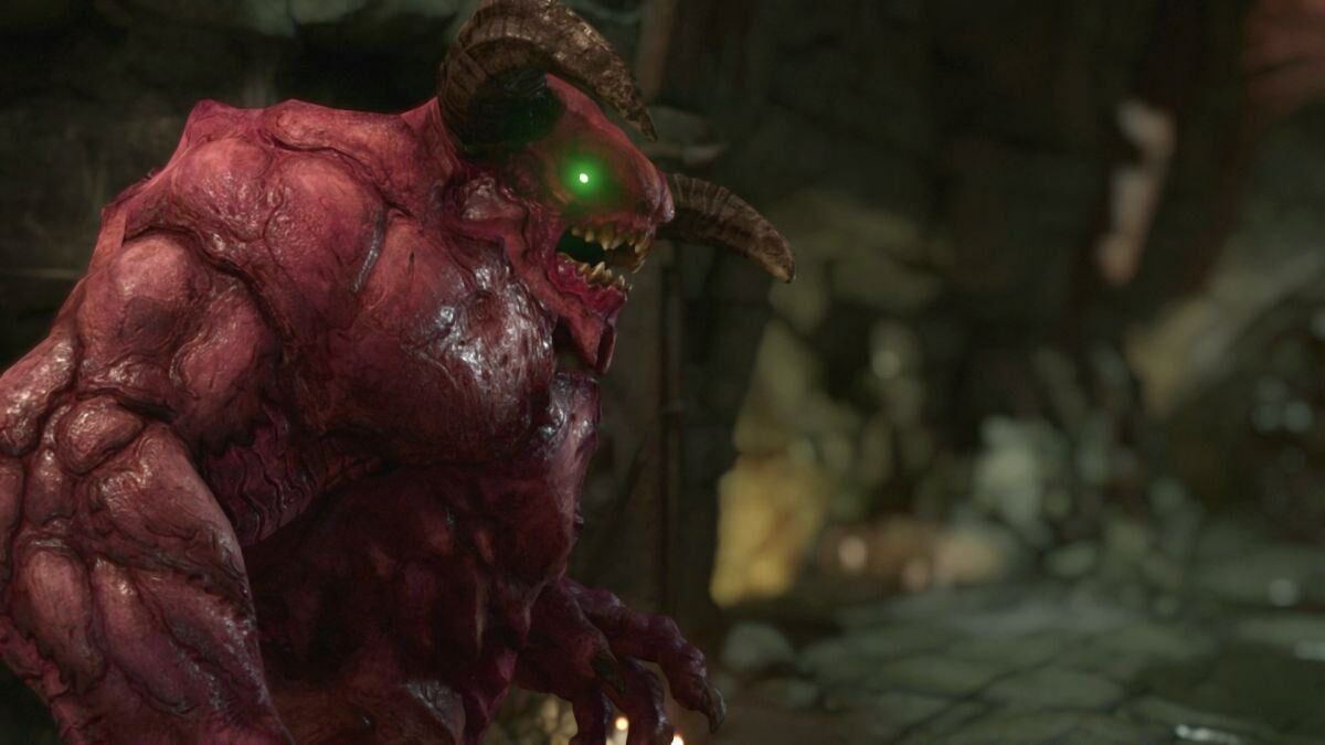 masukkan deskripsi gambar disini