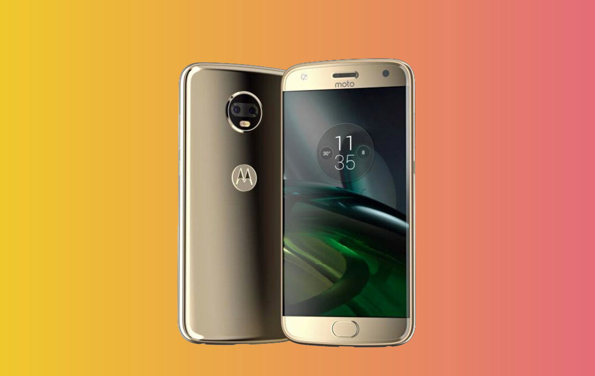 smartphone-tahan-air-terbaik-motorola-moto-x