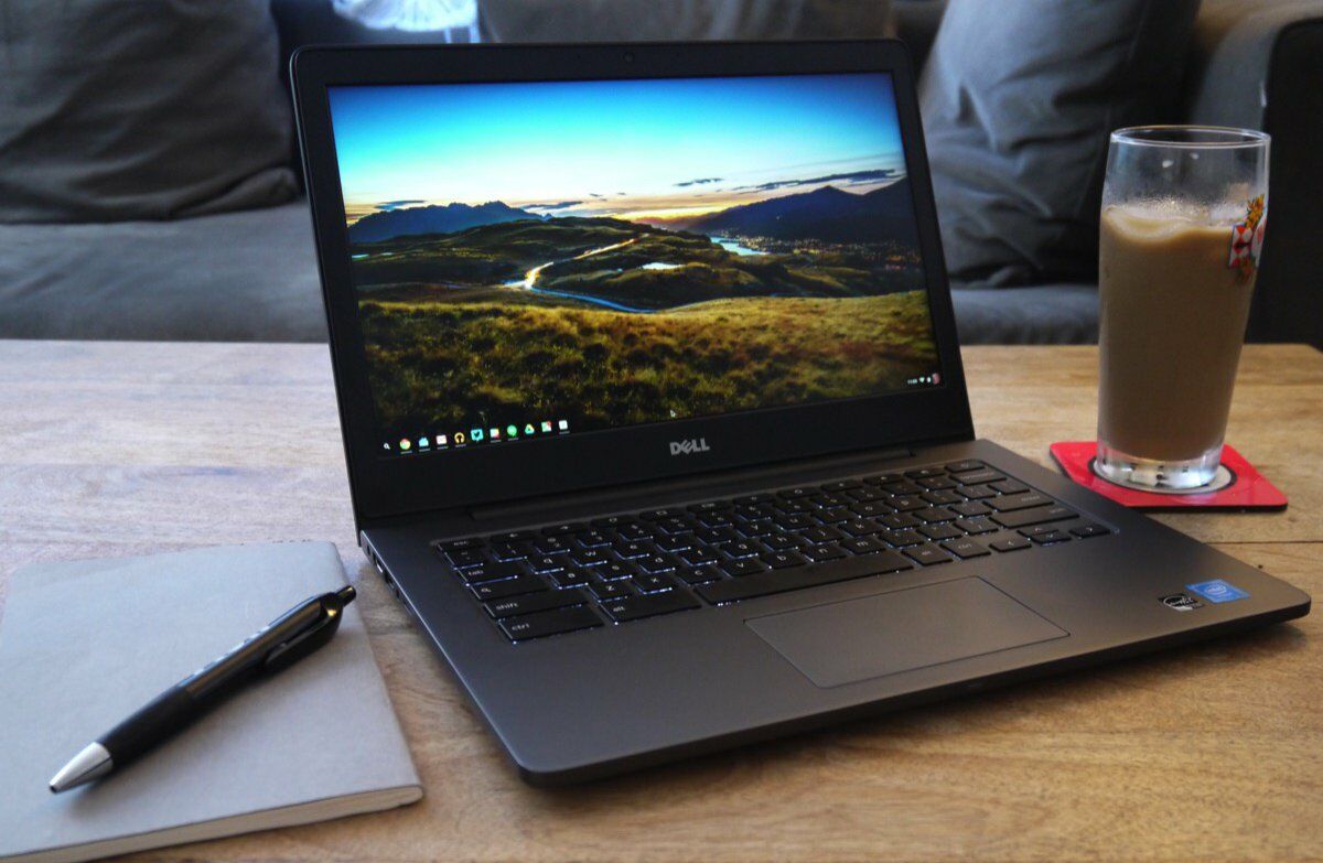 masukkan deskripsi gambar disini