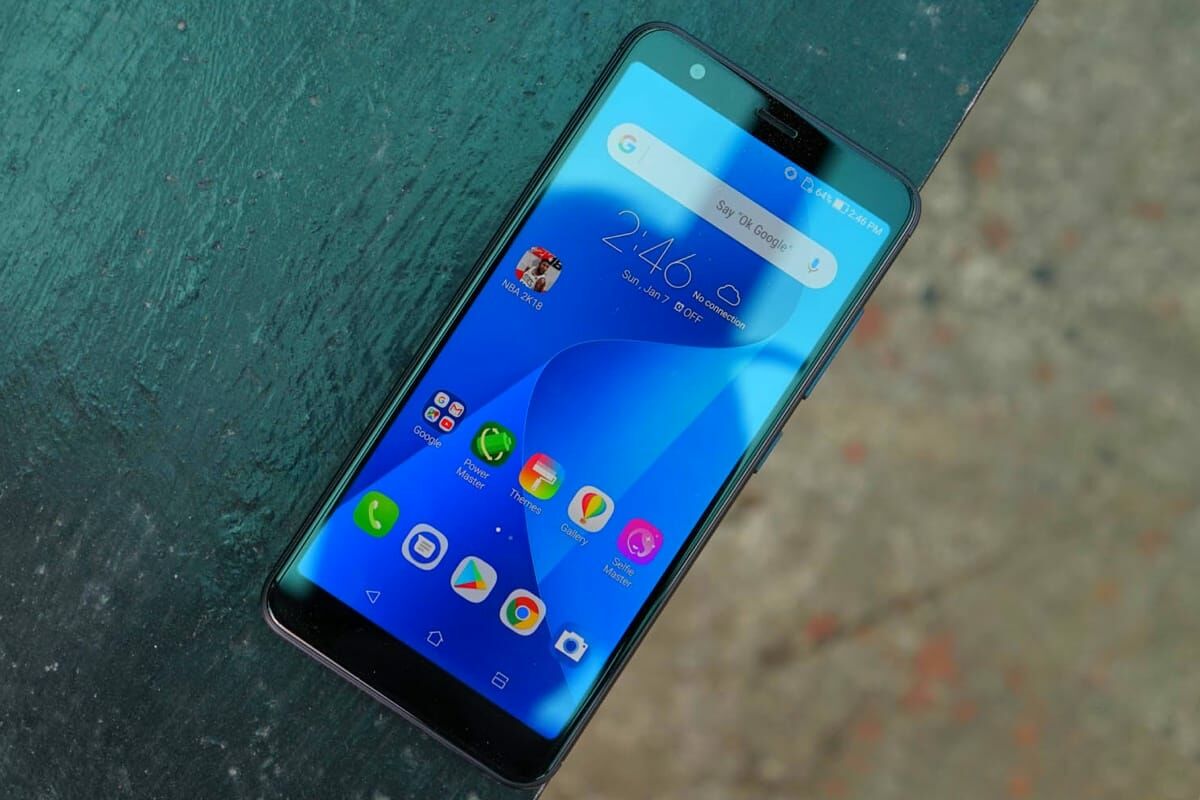 ASUS-Zenfone-Max-Pro-M1
