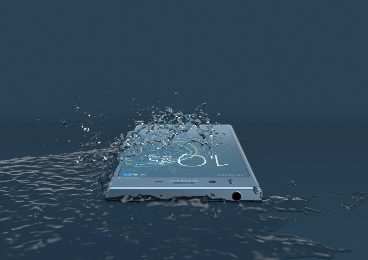 Sony-Xperia-XZs