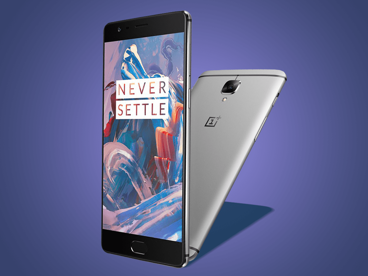 smartphone-canggih-murah-8