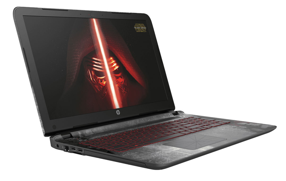 15 Laptop Gaming Terbaik dengan Harga 10 Jutaan (Update 