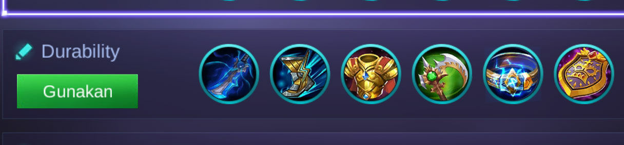 guide-hilda-mobile-legends-3