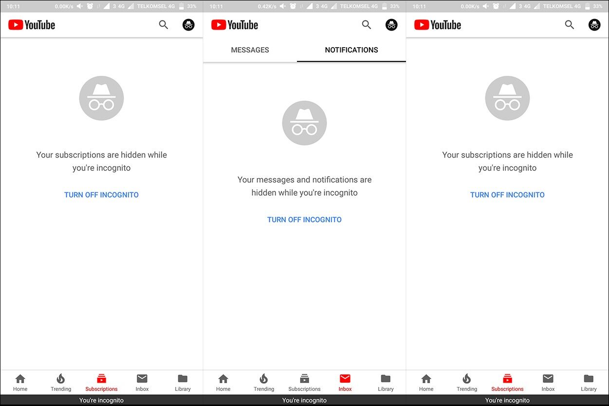 mode-incognito-youtube-5