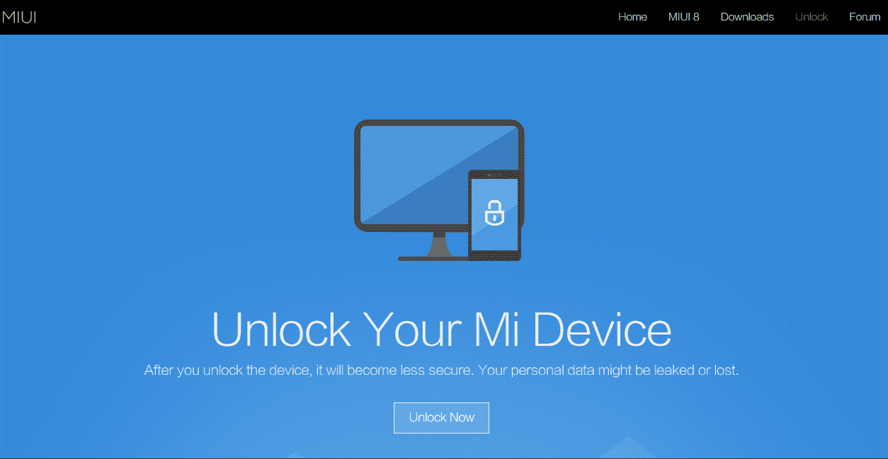 cara-unlock-bootloader-xiaomi (2)