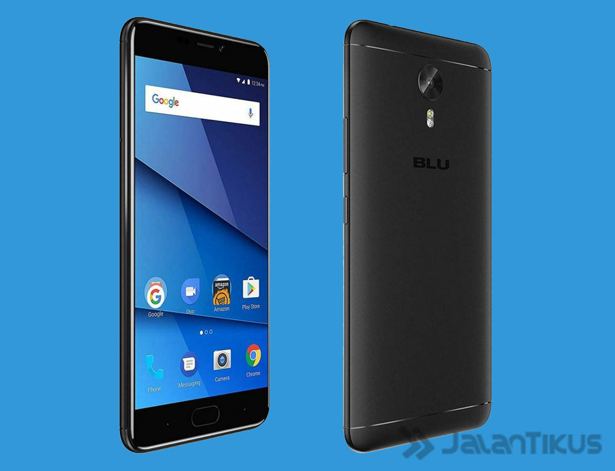 smartphone-android-terbaru-agustus-2017-7