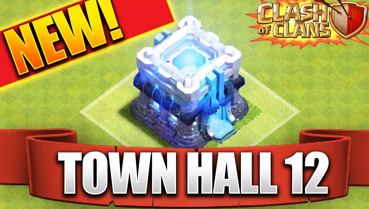 coc