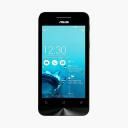ASUS ZenFone 4 1/1GB