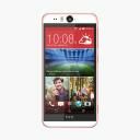 HTC Desire Eye 2/16GB