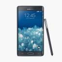 Samsung Galaxy Note Edge 3/1GB