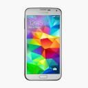 Samsung Galaxy S5 2/1GB