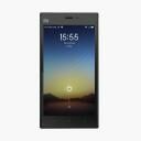 Xiaomi Mi 3 2/1GB