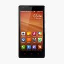 Xiaomi Redmi 1S 1/8GB