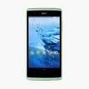 Acer Liquid Z500 2/16GB