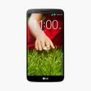 LG G2 2/1GB