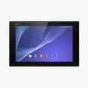 Sony Xperia Z2 Tablet LTE 3/16GB