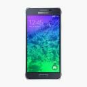 Samsung Galaxy Alpha 2/32GB