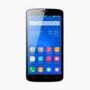 Huawei Honor 6 Plus 3/1GB