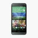 HTC One E8 2/16GB
