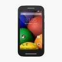 Motorola Moto E 1/4GB