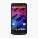 Motorola Moto Maxx 3/64GB