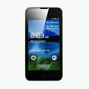 Xiaomi Mi 2S 2/16GB