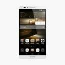 Huawei Ascend Mate 7 2/16GB