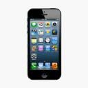 Apple Iphone 5S 1/1GB