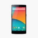 OnePlus Two 4/1GB