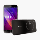 Asus Zenfone Zoom ZX550 1/1GB