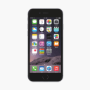 Apple Iphone 6s Plus 2/1GB