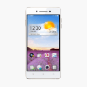Oppo R1C 2/16GB