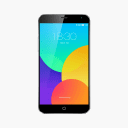 Meizu MX 4 2/1GB