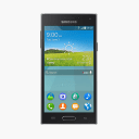 Samsung Z1 768/4GB