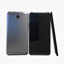 HTC One M9 3/32GB