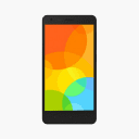 Xiaomi Redmi 2 1/1GB
