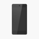MITO Impact Android One A10 1/8GB