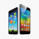 Lenovo Livo 1/16GB