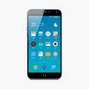 Meizu M1 1/8GB
