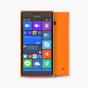 Nokia Lumia 730 Dual SIM 1/8GB
