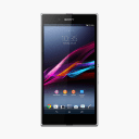 Sony Xperia Z Ultra C6802 2/16GB