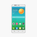 Alcatel One Touch Flash 1/8GB