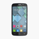 Alcatel Pop C7 512/4GB