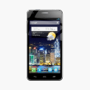 Alcatel One Touch Idol Ultra 1/16GB