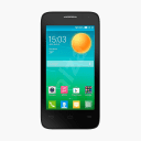 Alcatel Pop D3 512/4GB
