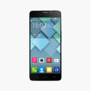 Alcatel Idol 2 S 1/8GB
